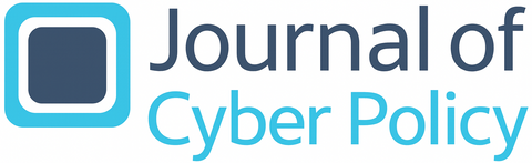 Journal of Cyber Policy