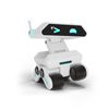 YONBO X1 - Advanced AI Companion for kids