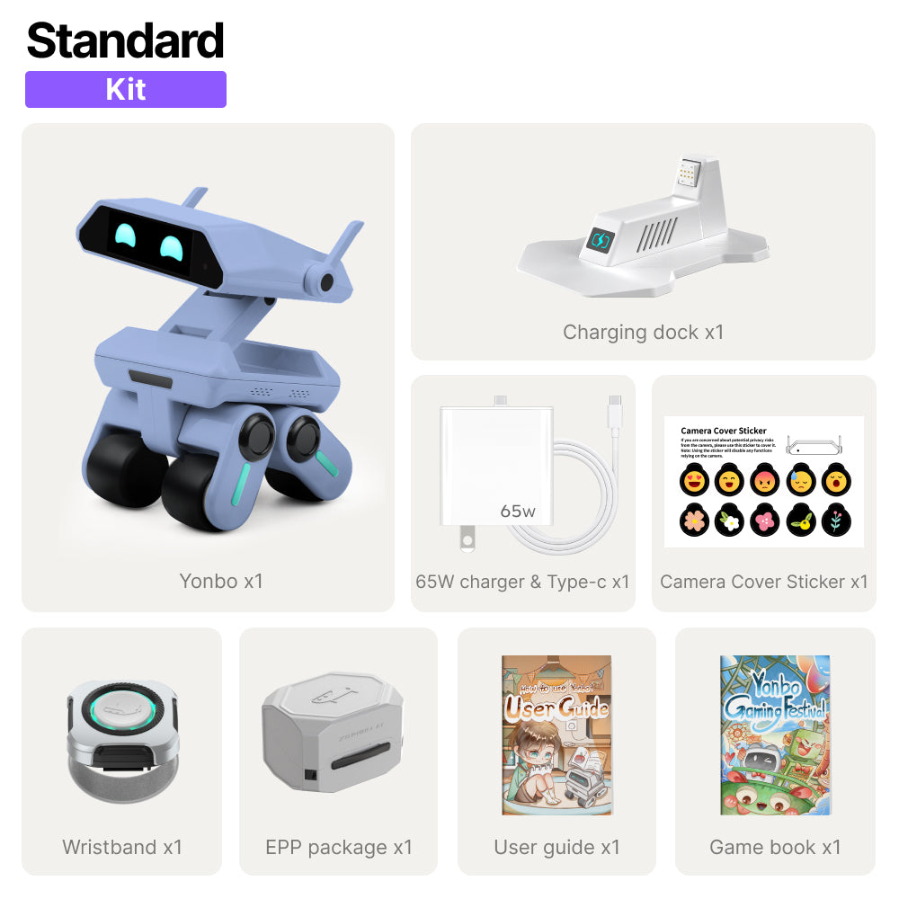 JSON-LD product image
