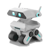 YONBO X1 - Advanced AI Companion for kids
