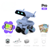 YONBO X1 - Advanced AI Companion for kids