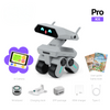 YONBO X1 - Advanced AI Companion for kids