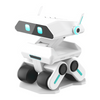 YONBO X1 - Advanced AI Companion for kids