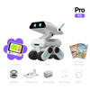 YONBO X1 - Advanced AI Companion for kids