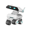 YONBO X1 - Advanced AI Companion for kids
