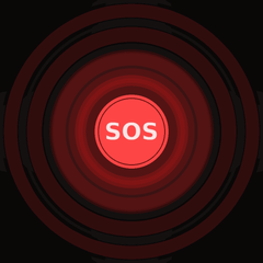 Alert Before Risk.
Assist On-Call.