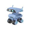 XORIGIN YONBO