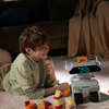 YONBO X1 - Advanced AI Companion for kids