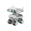XORIGIN YONBO