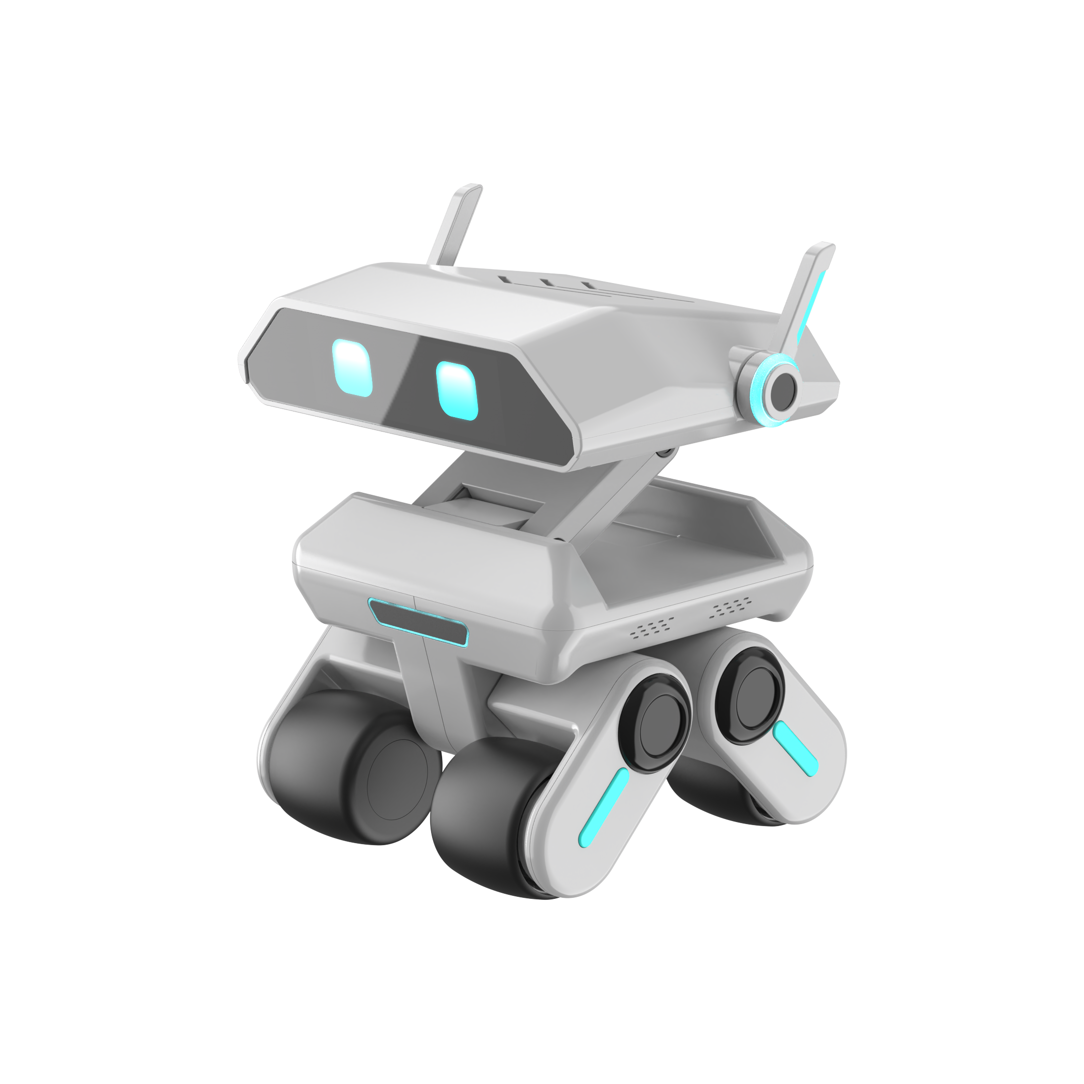 XORIGIN YONBO