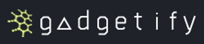 Gadgetify