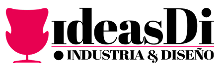 ideasDi