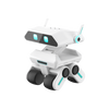 XORIGIN YONBO