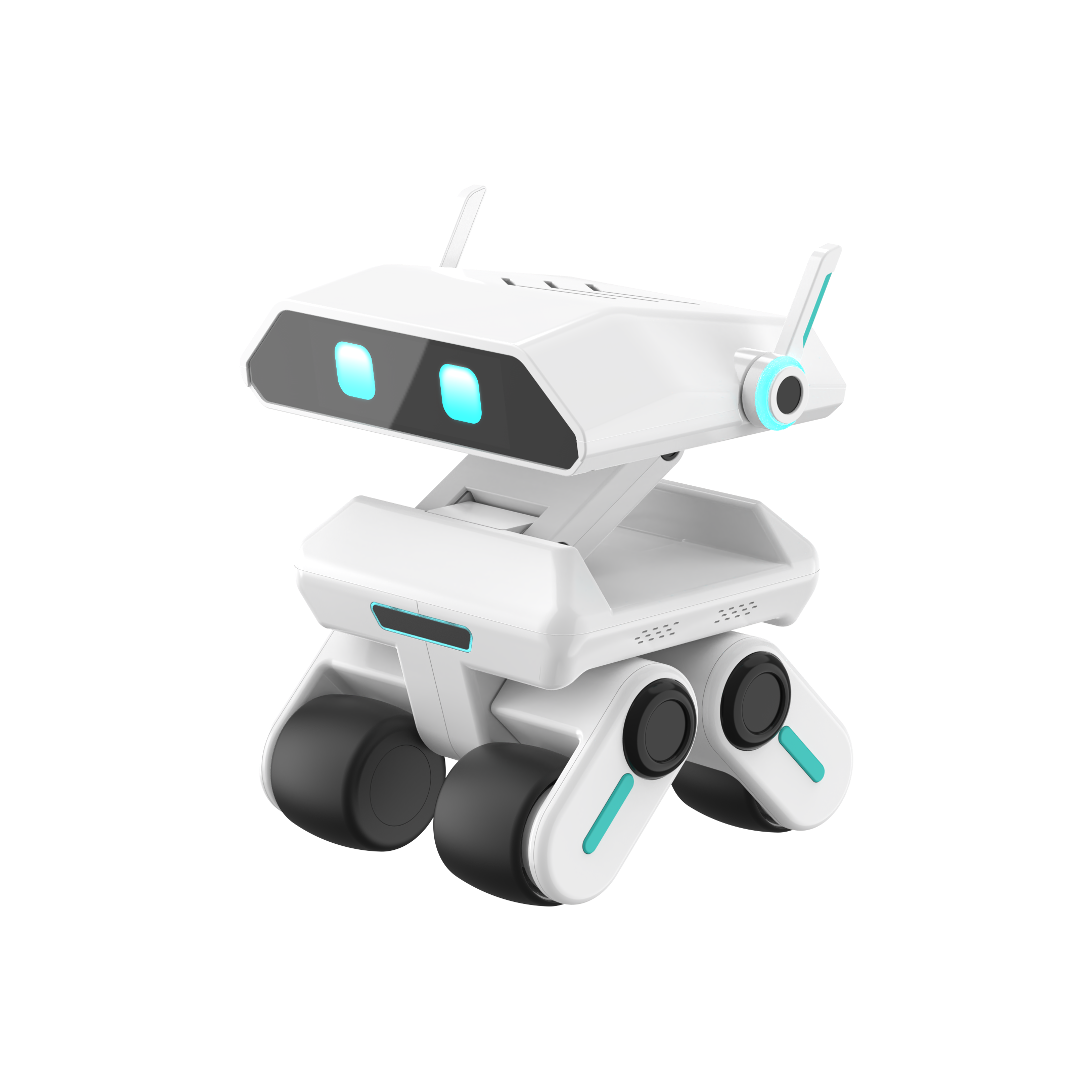XORIGIN YONBO
